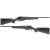 Sztucer Mauser M25 EXTREME  kal. 308 Win
